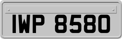 IWP8580