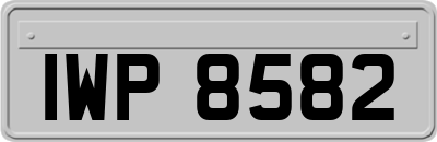 IWP8582