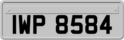 IWP8584