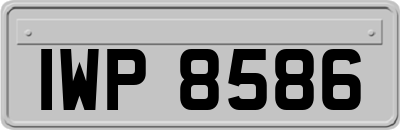IWP8586