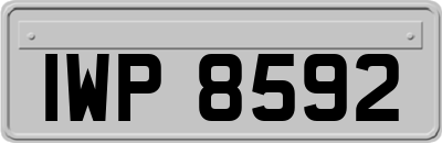IWP8592