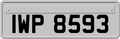 IWP8593