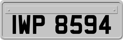 IWP8594