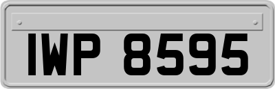 IWP8595