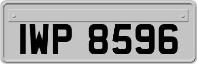 IWP8596