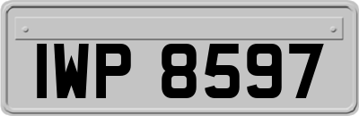 IWP8597