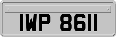 IWP8611