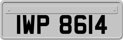 IWP8614
