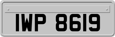 IWP8619