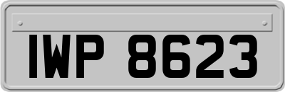 IWP8623