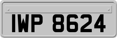IWP8624