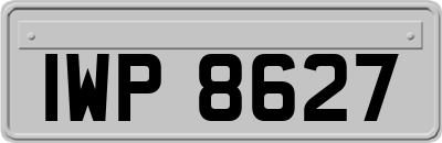 IWP8627