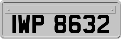 IWP8632