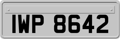IWP8642