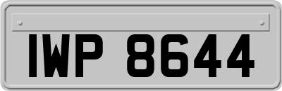 IWP8644