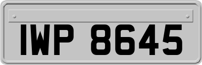 IWP8645