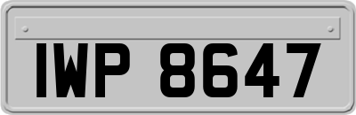IWP8647