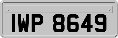 IWP8649