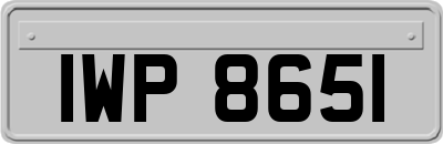 IWP8651