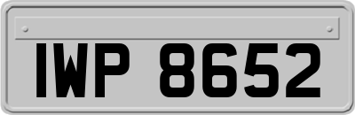 IWP8652