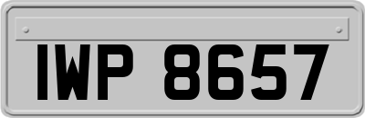 IWP8657