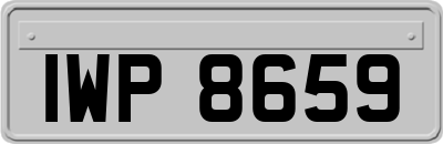 IWP8659