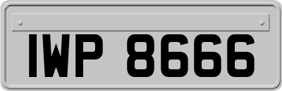 IWP8666