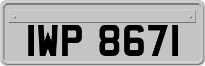 IWP8671