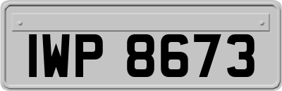 IWP8673