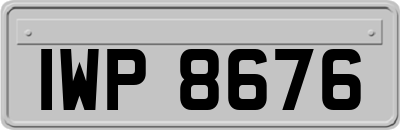 IWP8676