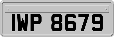 IWP8679