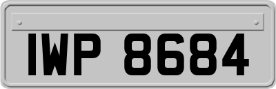 IWP8684