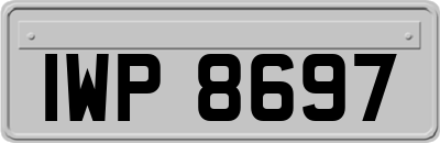 IWP8697