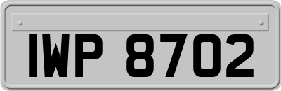 IWP8702