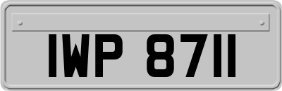 IWP8711