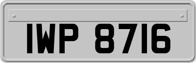 IWP8716