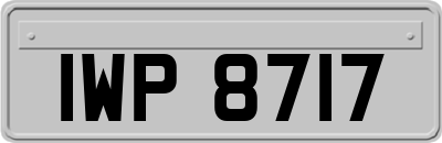 IWP8717