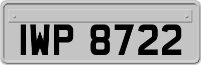 IWP8722