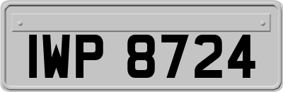 IWP8724