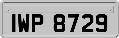 IWP8729