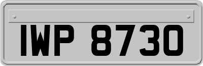 IWP8730