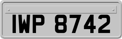 IWP8742