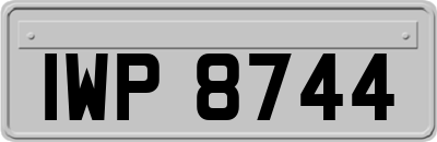 IWP8744