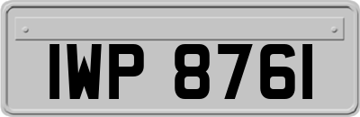 IWP8761