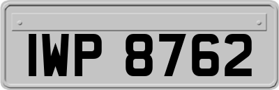 IWP8762