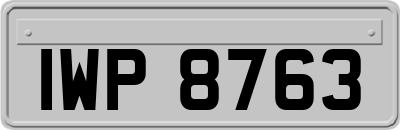 IWP8763
