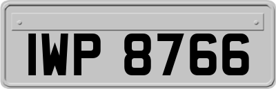 IWP8766