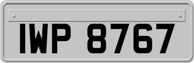 IWP8767