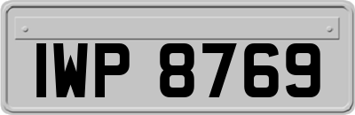 IWP8769