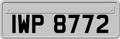 IWP8772